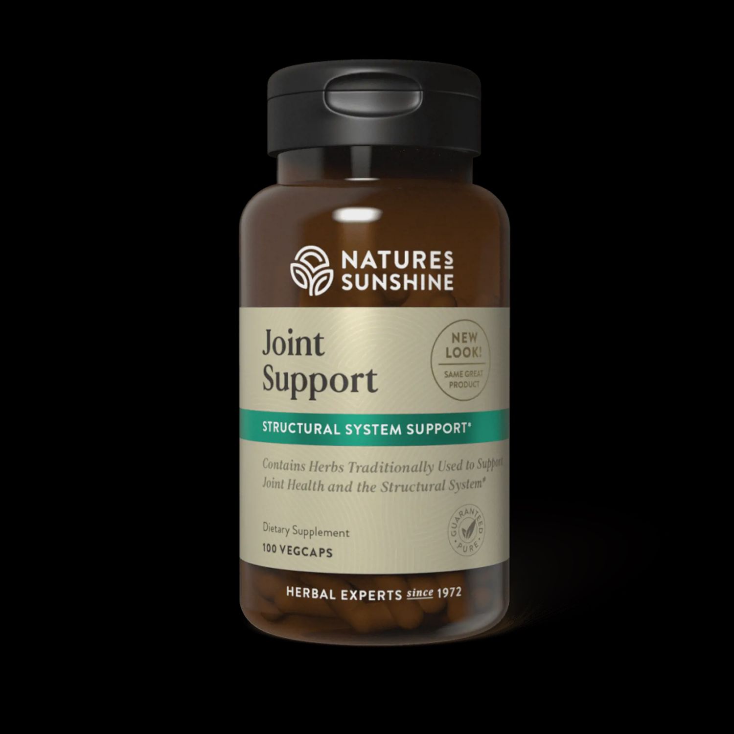 Joint Support (100 caps) (ko)