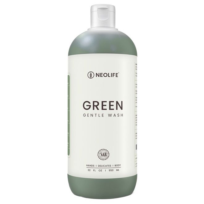 Green-qt