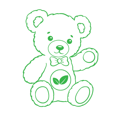 Children&#39;s