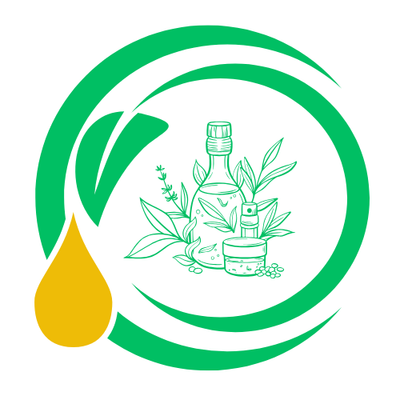 Essential Oils