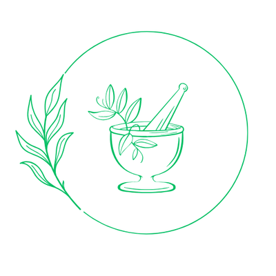 Herbs