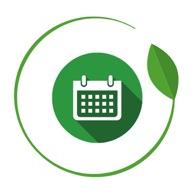 Monthly Featured Products