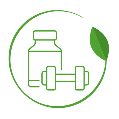 Sports Nutrition