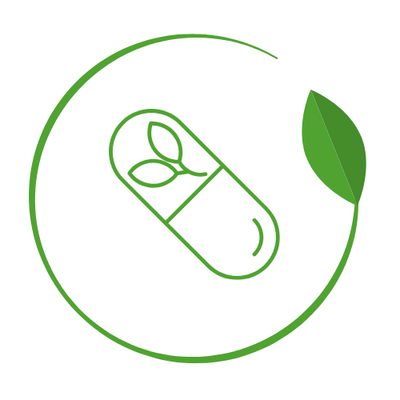 Vitamins &amp; Supplements