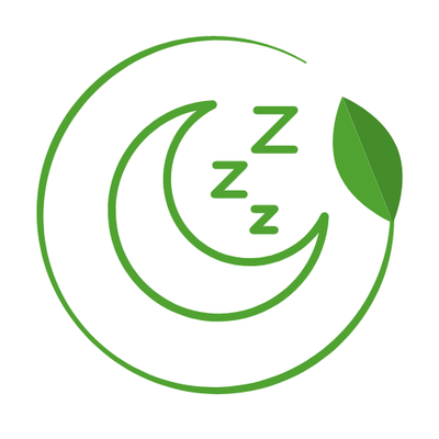 Sleep/Relaxation