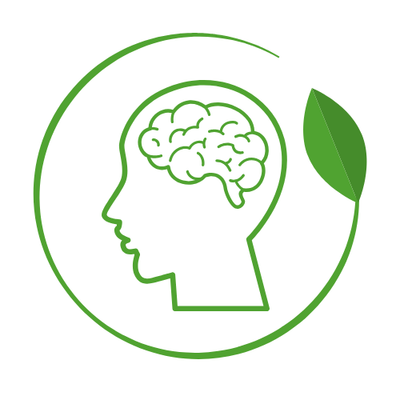 Brain/Memory