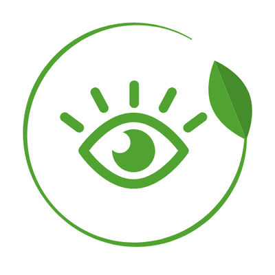 Eye Support