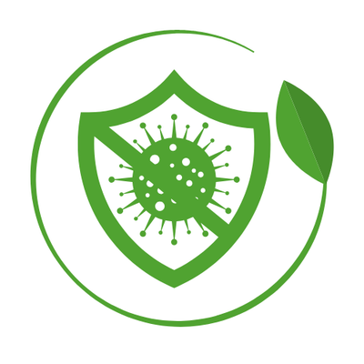 Immunity