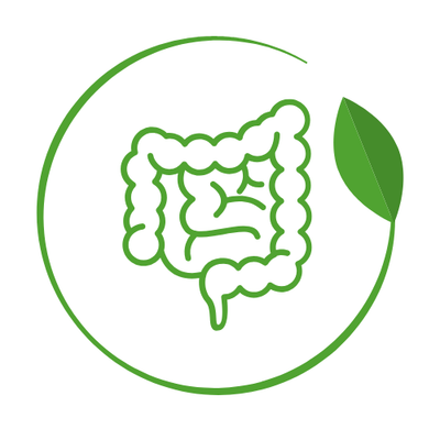 Intestinal