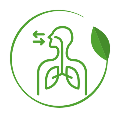 Respiratory
