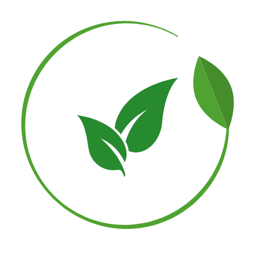 SEE ALL PRODUCTS visual data 6