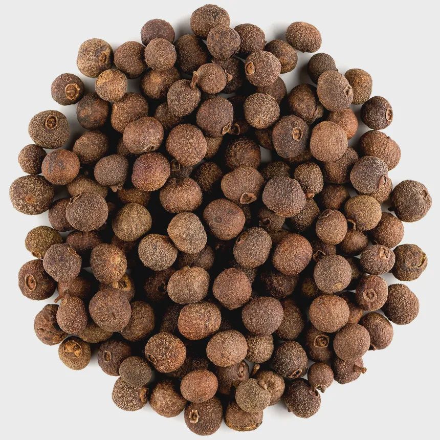 Allspice Whole