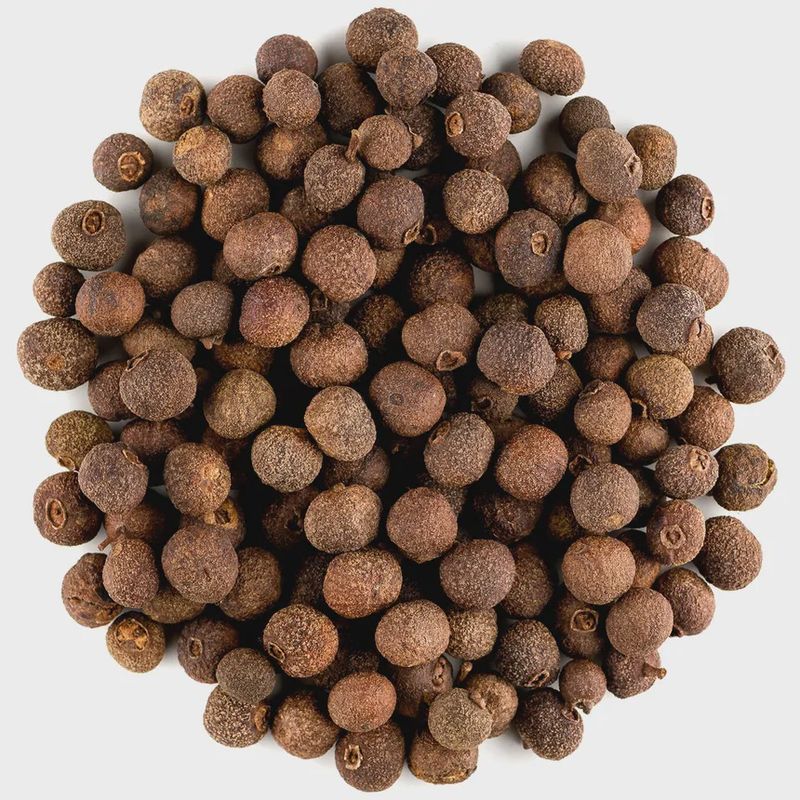 Allspice Whole