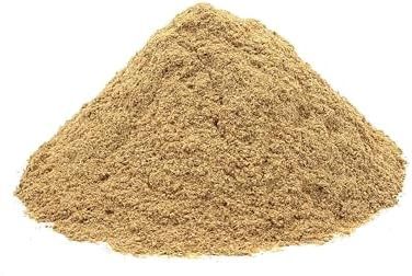 Astragalus Root Powder