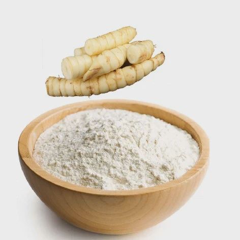 Arrowroot Powder (1 OZ)
