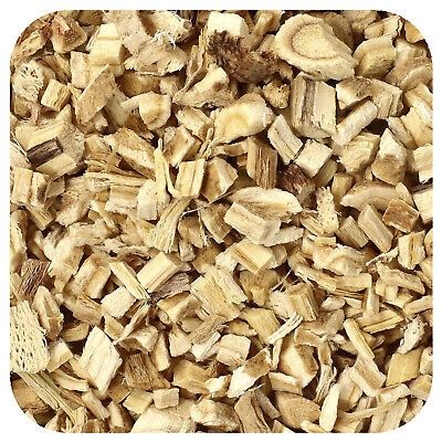 Astragalus Root C/S