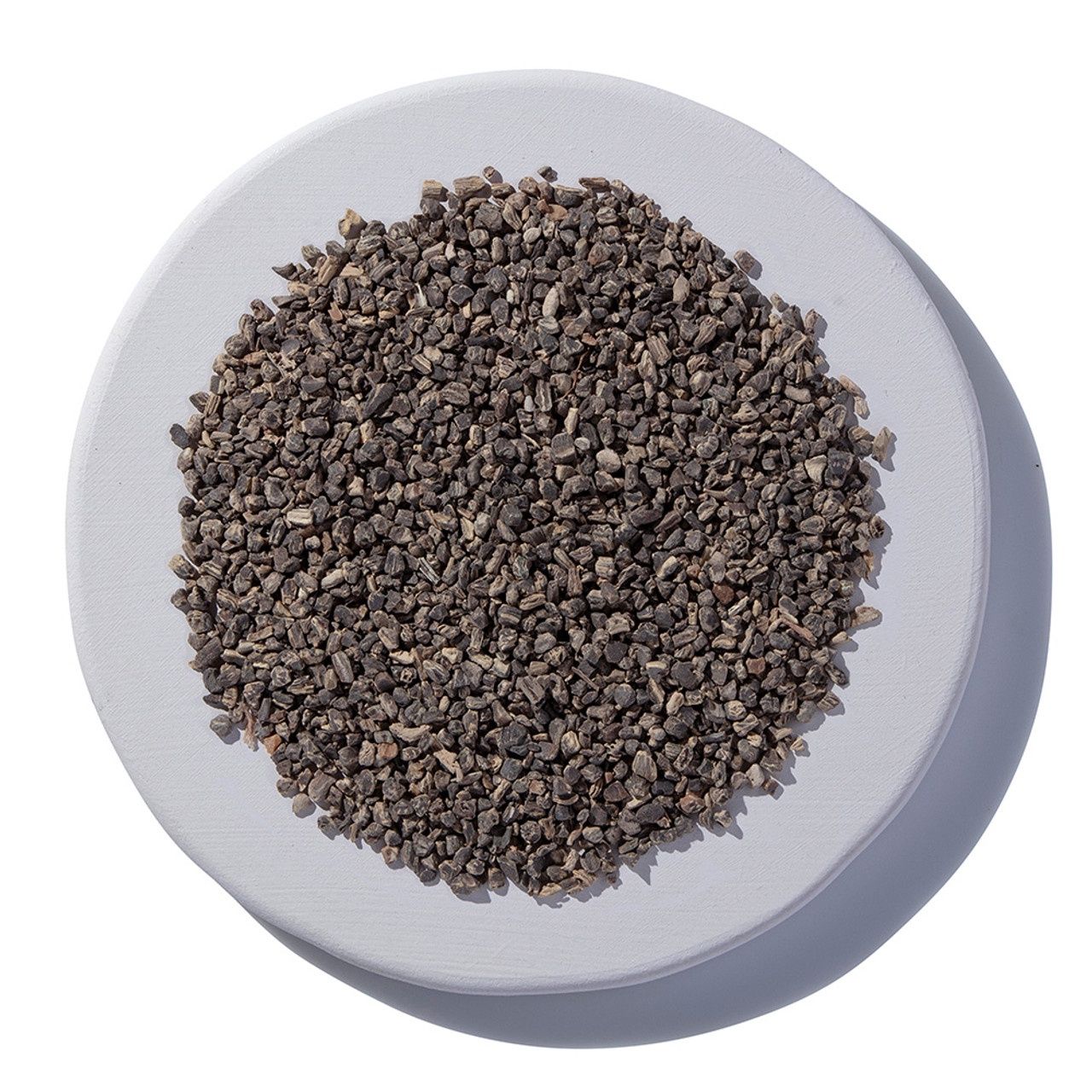 Black Cohosh Root C/S