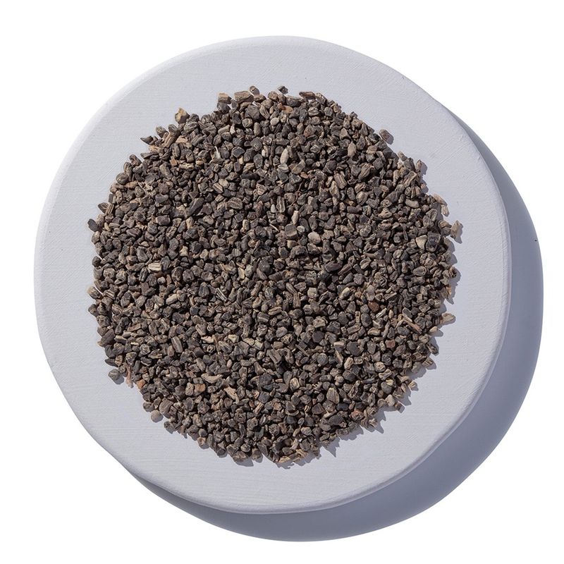 Black Cohosh Root C/S (1 OZ)