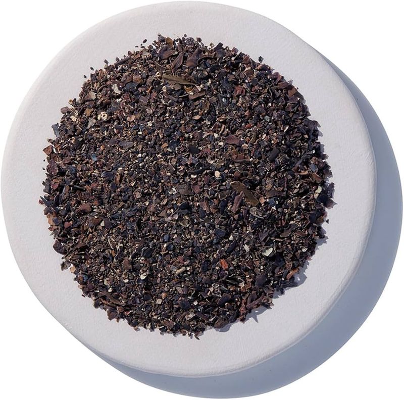 Bladderwrack C/S (1 OZ)
