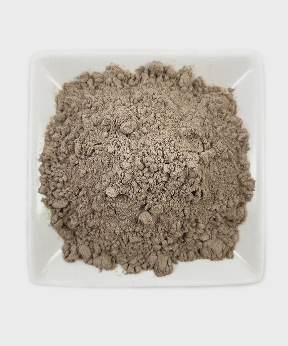 Blue Vervain Powder