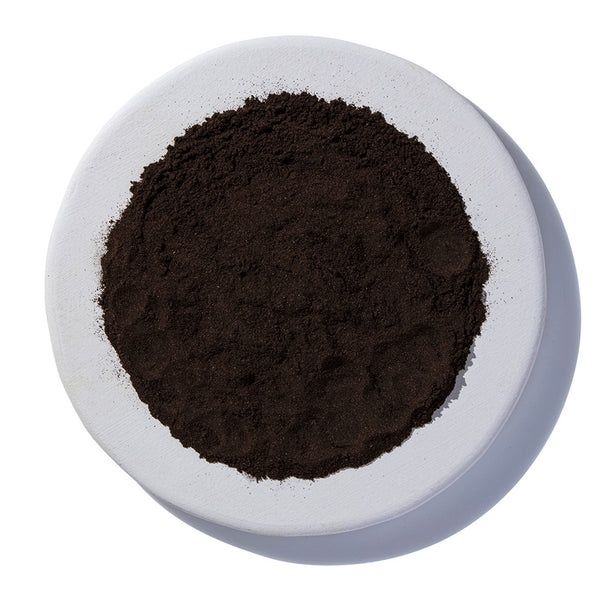 Black Walnut Powder