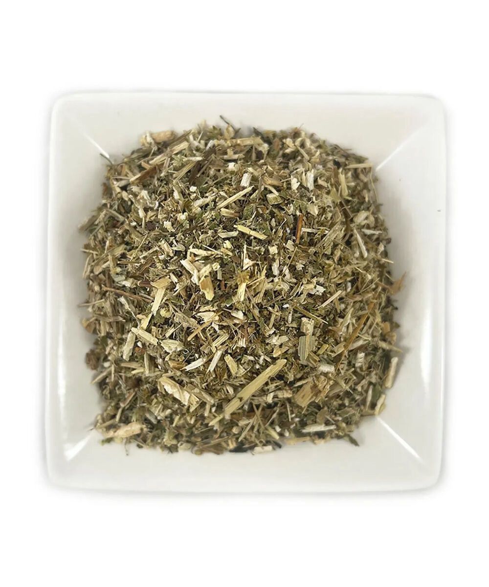 Boneset Herb C/S
