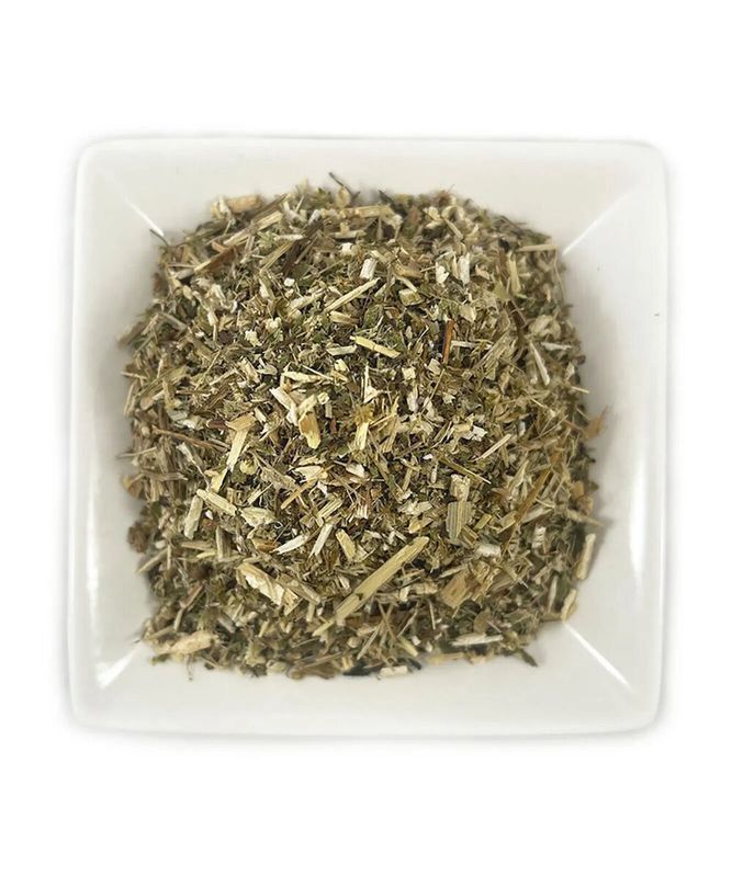 Boneset Herb C/S