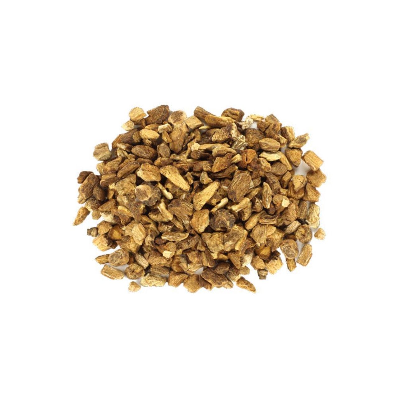 Burdock Root C/S