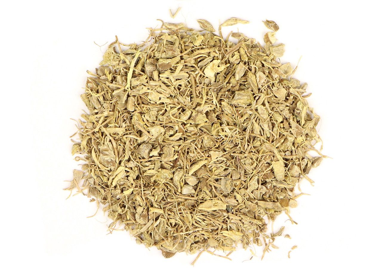 Blue Cohosh C/S