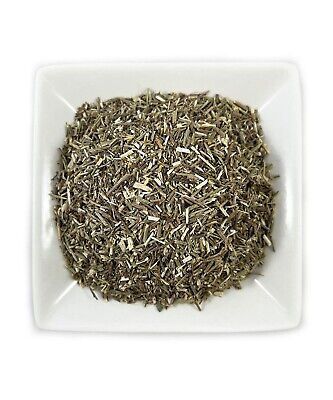 Blue Vervain C/S (1 OZ)