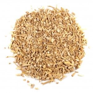 Ashwagandha Root C/S