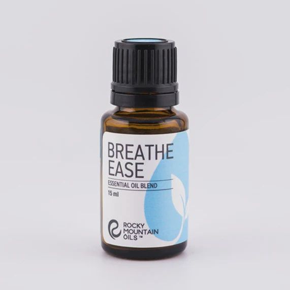 Breathe Ease