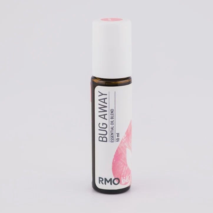 Bug Away Roll-on