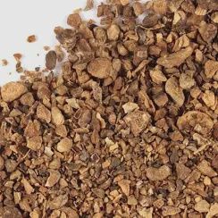 Cat's Claw Bark C/S (1 OZ)