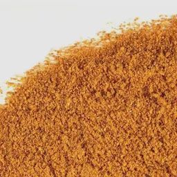 Cayenne Pepper