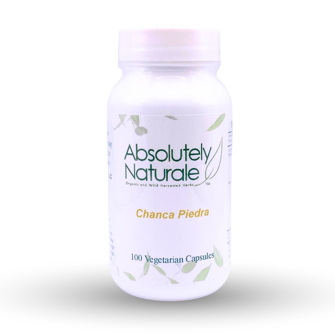 Chanca Piedra (100)