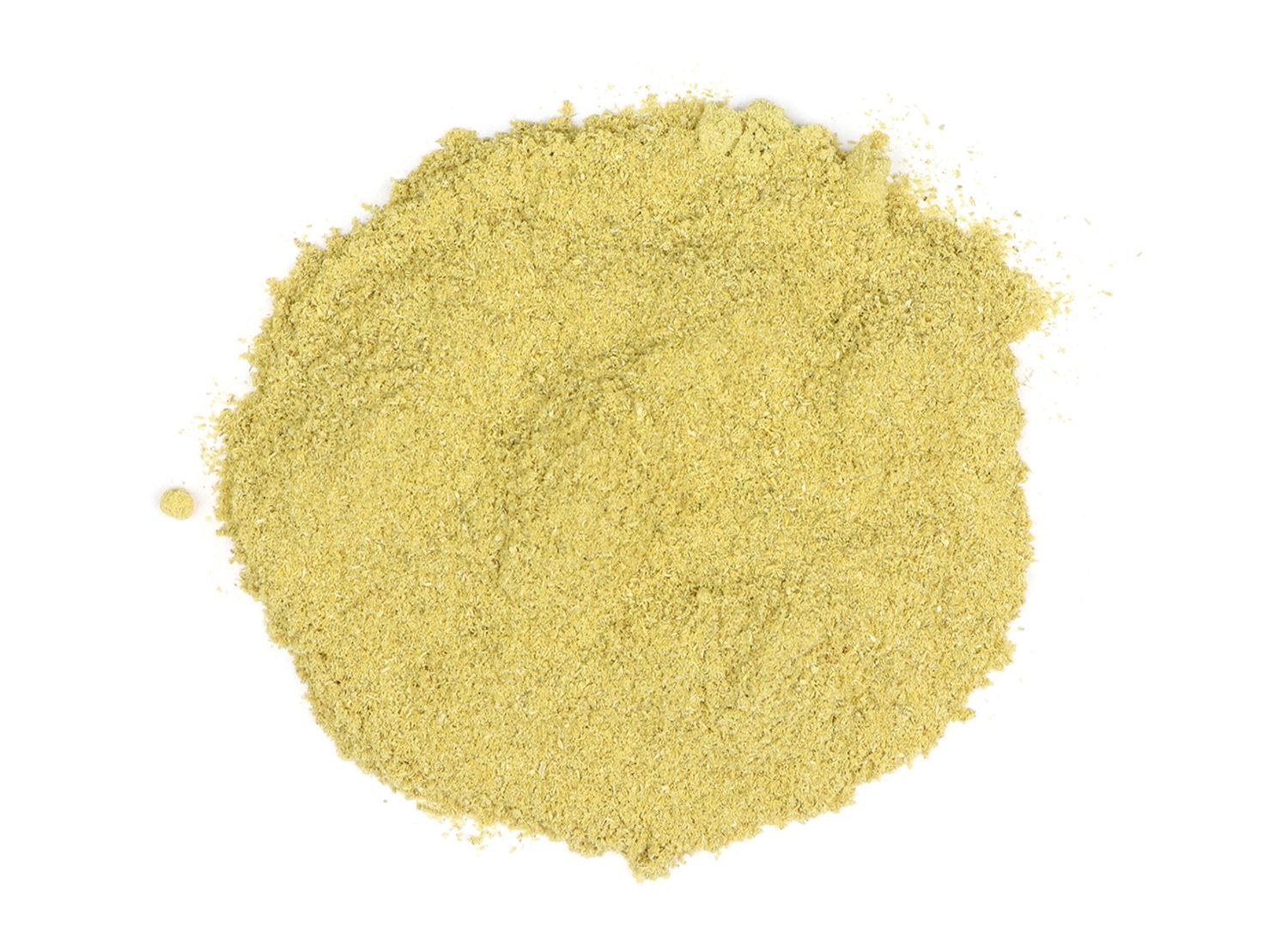 Chamomile Powder