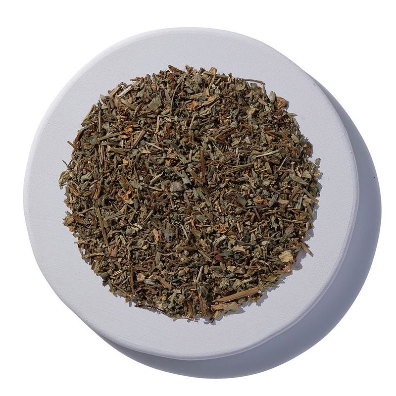 Chickweed C/S (1 OZ)