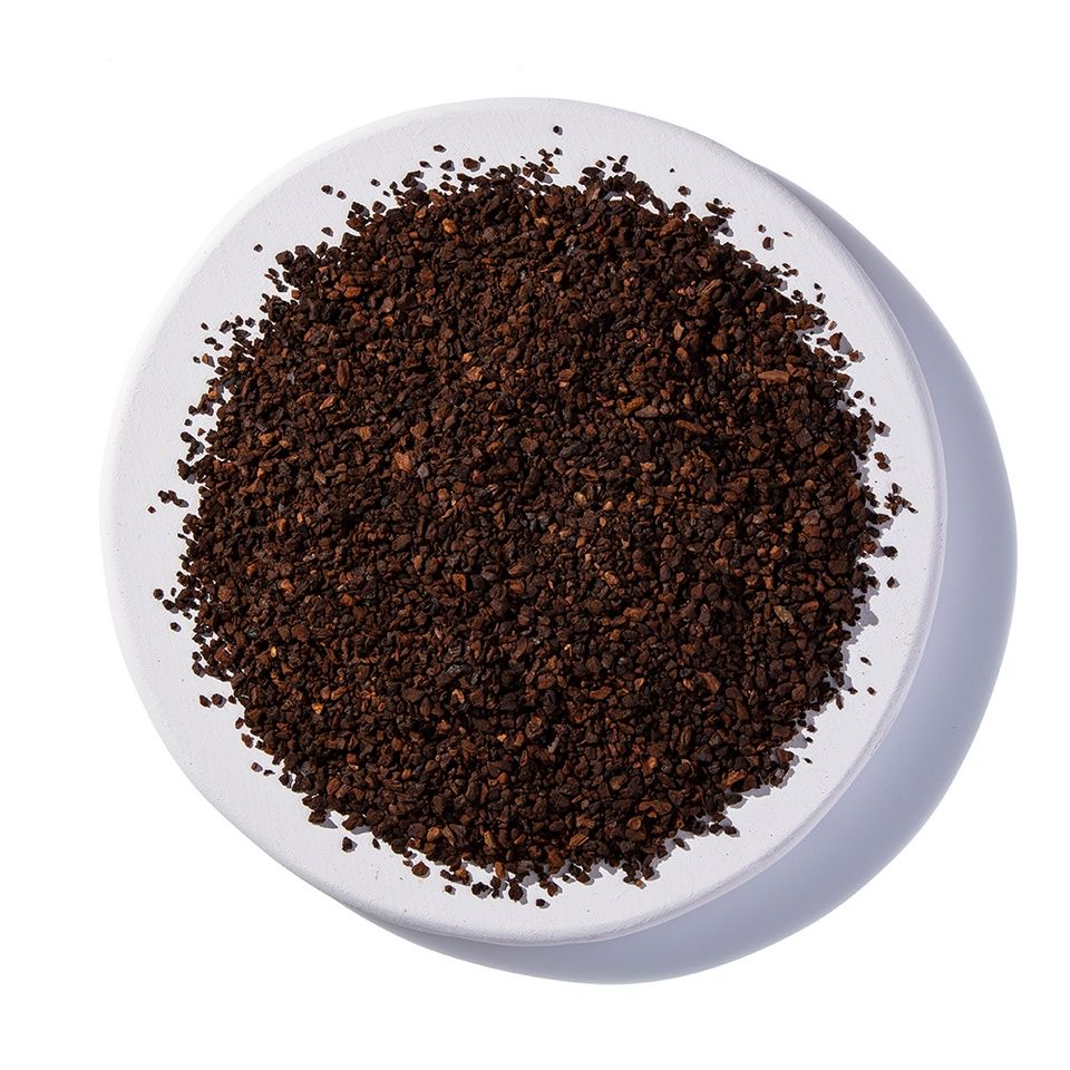 Chicory Root