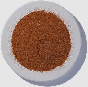 Chili Peppers Crushed