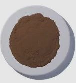 Chinese Knotweed (Fo Ti) Powder