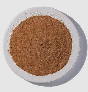 Cinnamon Powder (1 OZ)