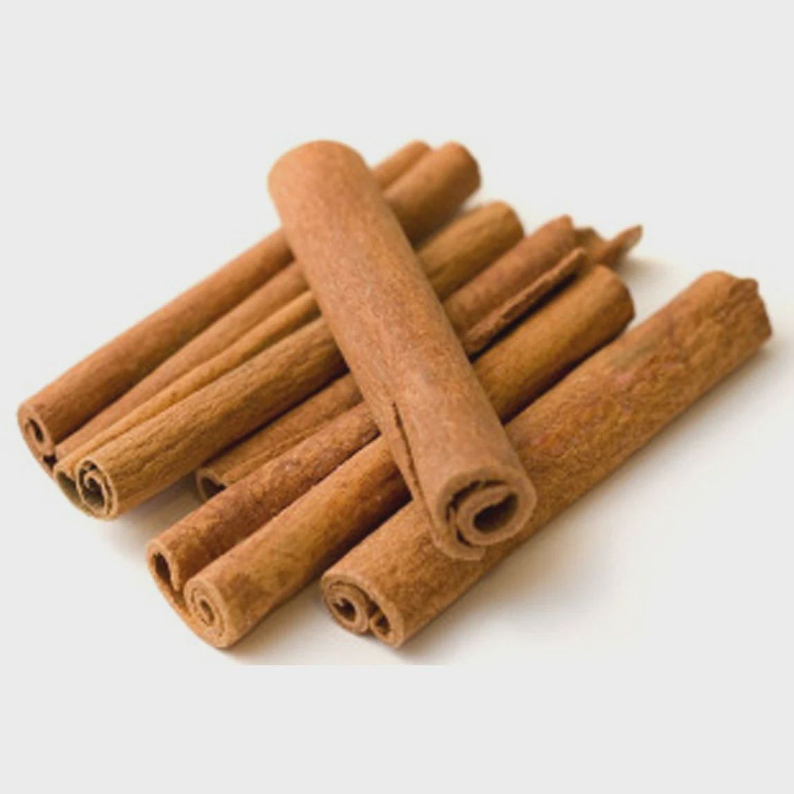 Cinnamon Stick