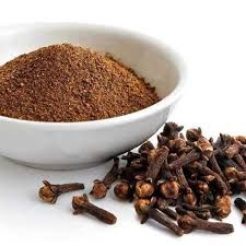 Clove Powder (1 OZ)