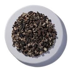 Comfrey Root C/S