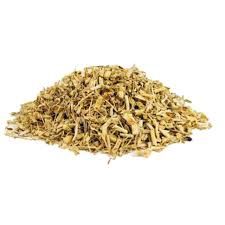 Couchgrass Root C/S