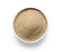 Comfrey Root Powder