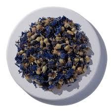 Corn Flowers