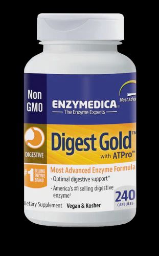 Digest Gold (240)