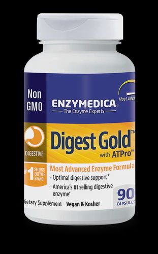 Digest Gold (90)
